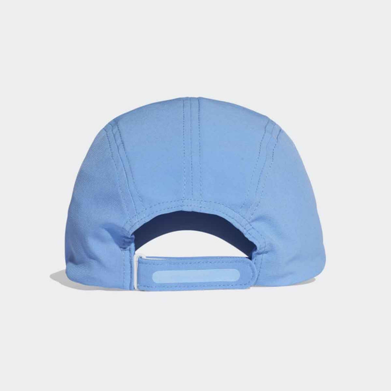 KACKET ADIDAS R96 CL CAP U 