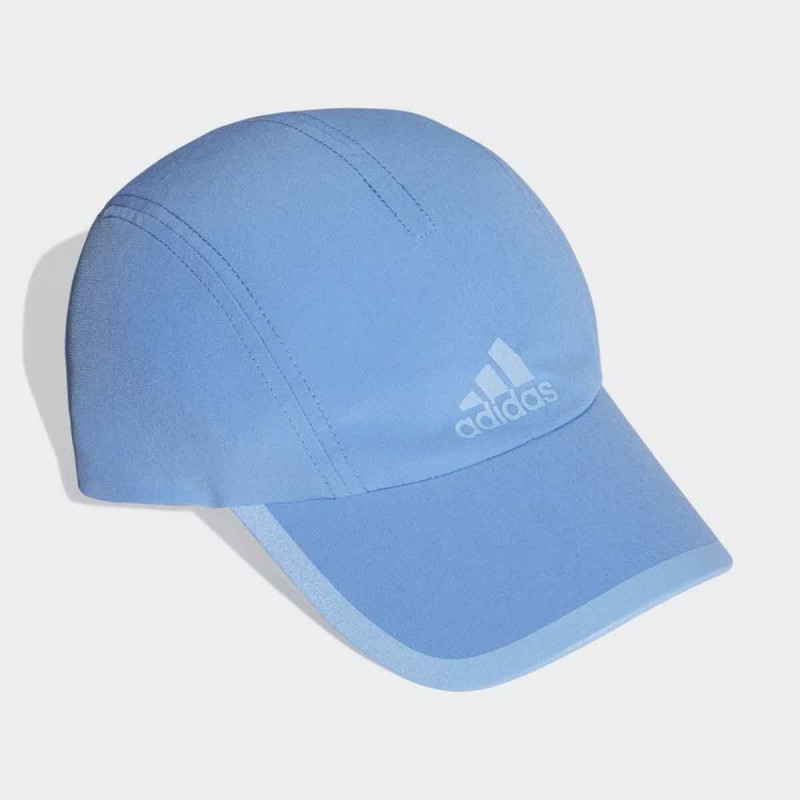 KACKET ADIDAS R96 CL CAP U 