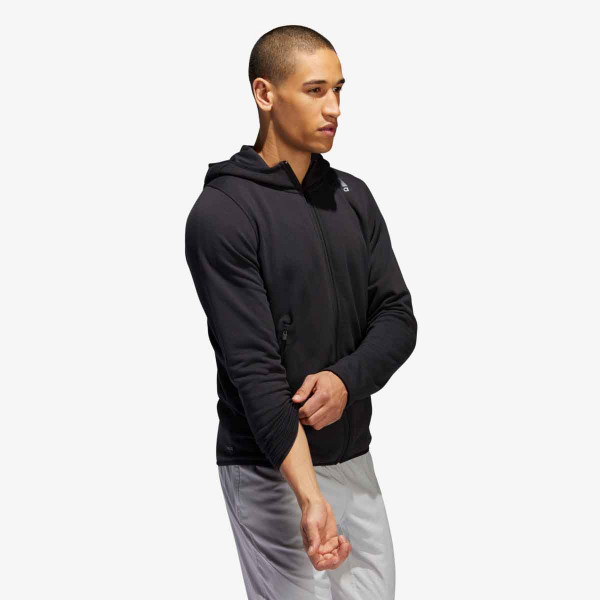 DUKS ADIDAS PRIME HOODIE M 