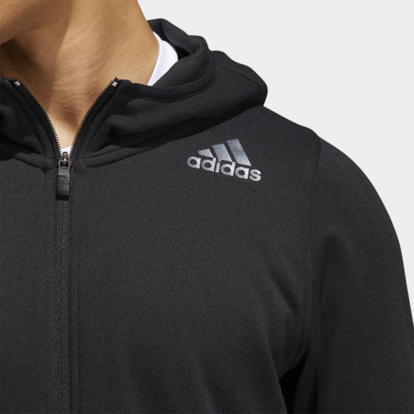 DUKS ADIDAS PRIME HOODIE M 