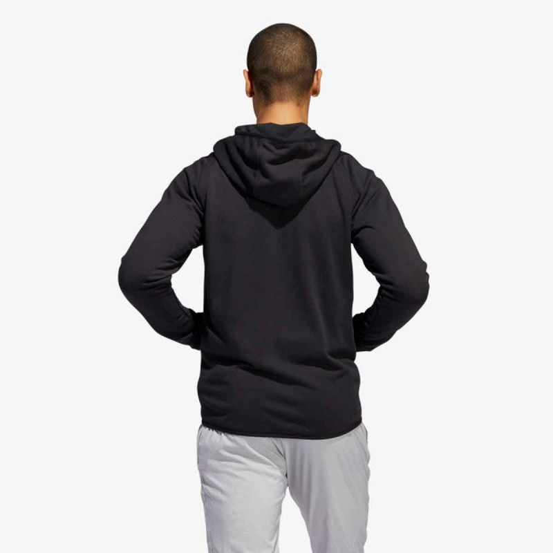 DUKS ADIDAS PRIME HOODIE M 