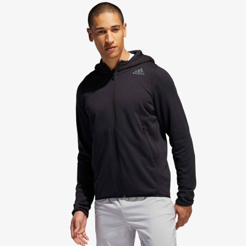 DUKS ADIDAS PRIME HOODIE M 