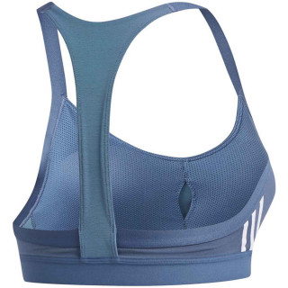 TOP ADIDAS ALL ME 3S W 