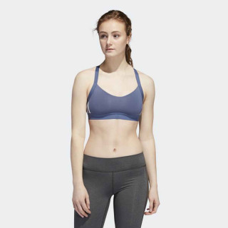 TOP ADIDAS ALL ME 3S W 