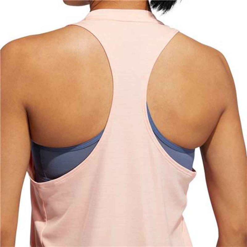 MAJICA ADIDAS BOS LOGO TANK W 