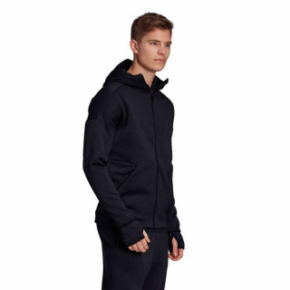 DUKS ADIDAS M ZNE HD FR M 