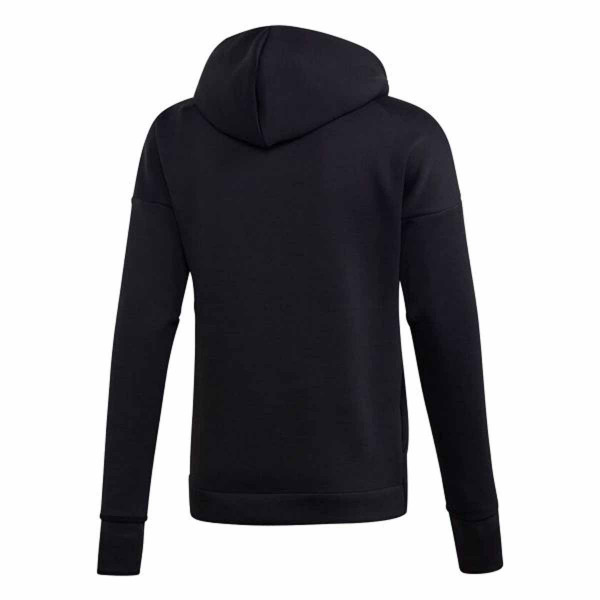 DUKS ADIDAS M ZNE HD FR M 