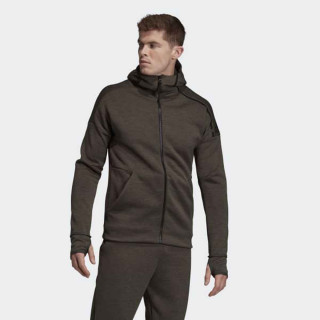 DUKS ADIDAS M ZNE HD FR M 