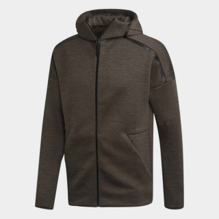 DUKS ADIDAS M ZNE HD FR M 