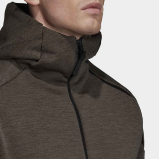 DUKS ADIDAS M ZNE HD FR M 