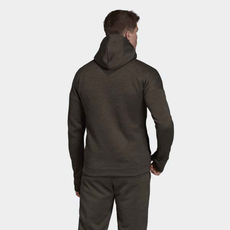 DUKS ADIDAS M ZNE HD FR M 