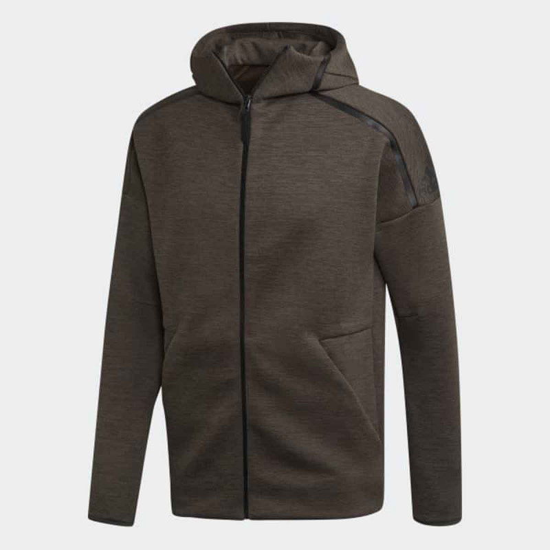 DUKS ADIDAS M ZNE HD FR M 