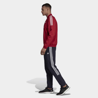 TRENERKA ADIDAS MTS WV LIGHT M 