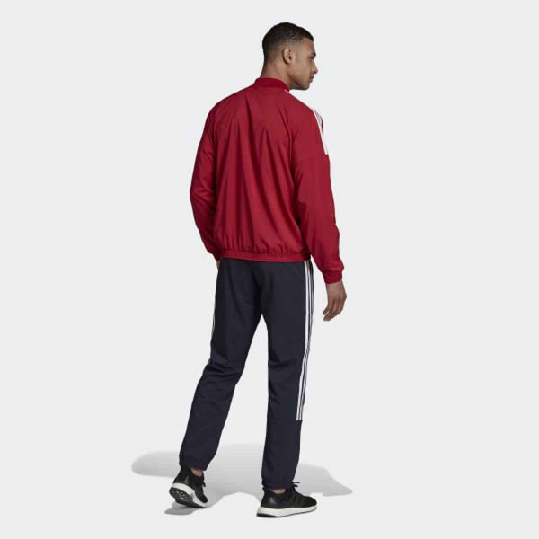 TRENERKA ADIDAS MTS WV LIGHT M 