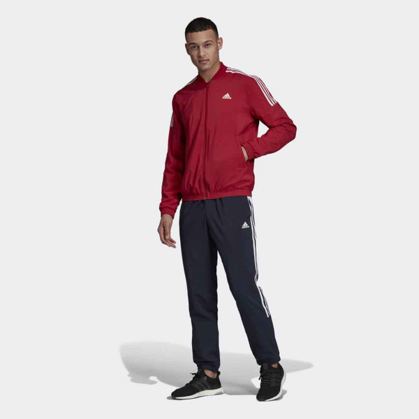 TRENERKA ADIDAS MTS WV LIGHT M 