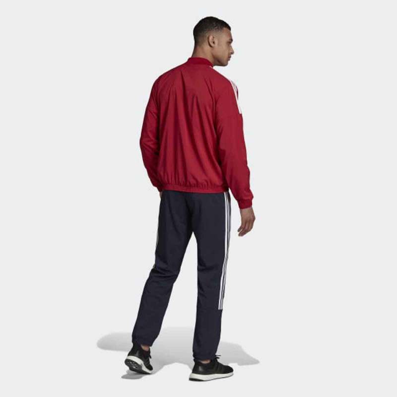 TRENERKA ADIDAS MTS WV LIGHT M 