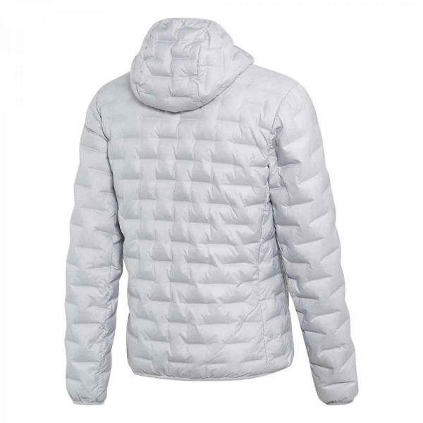 JAKNA ADIDAS LIGHT DOWN HO J M 