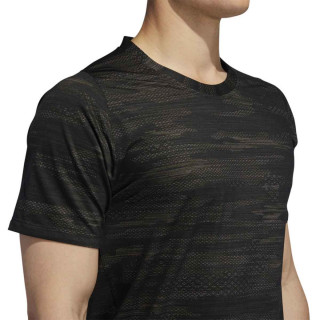 MAJICA ADIDAS CAMO TEE M 