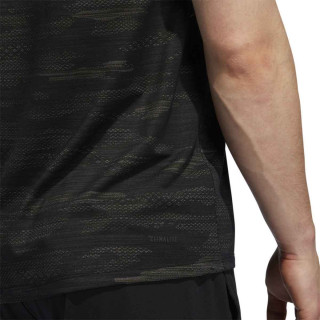 MAJICA ADIDAS CAMO TEE M 