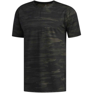 MAJICA ADIDAS CAMO TEE M 