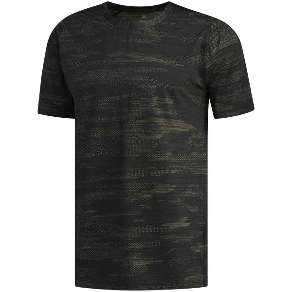 MAJICA ADIDAS CAMO TEE M 