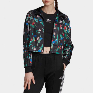 JAKNA ADIDAS TRACK TOP W 
