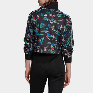 JAKNA ADIDAS TRACK TOP W 