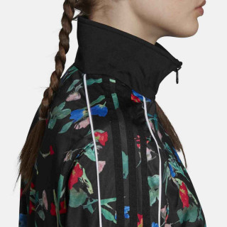 JAKNA ADIDAS TRACK TOP W 