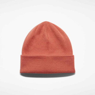 KAPA REEBOK CL FO BEANIE U 