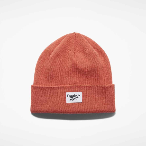 KAPA REEBOK CL FO BEANIE U 