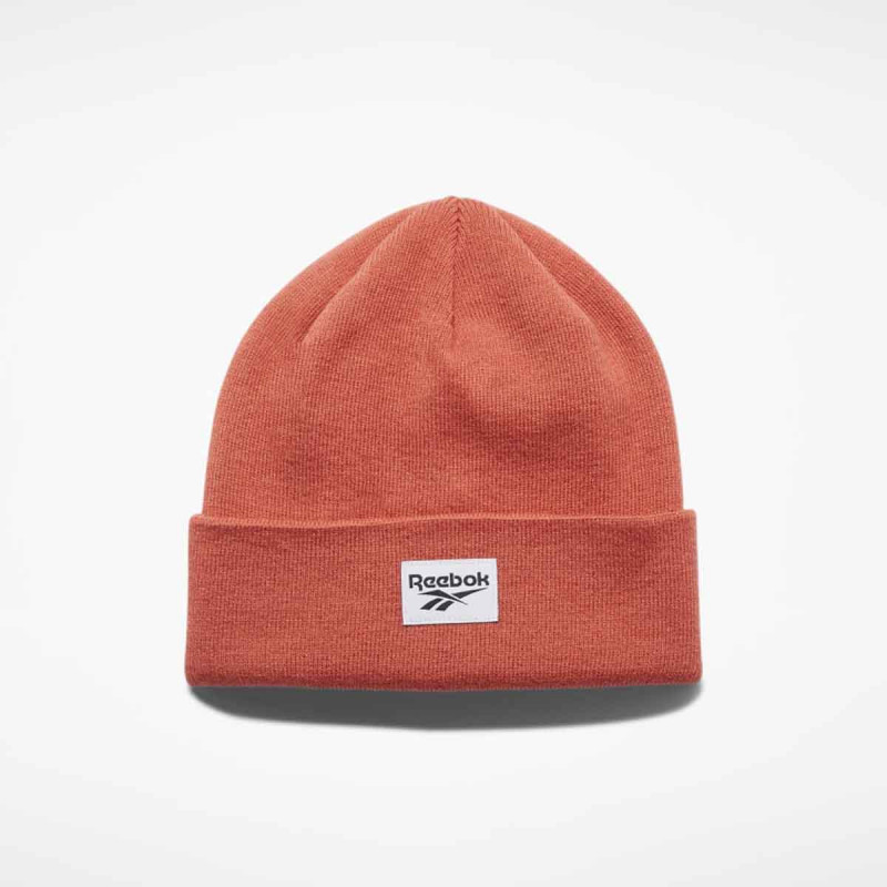 KAPA REEBOK CL FO BEANIE U 