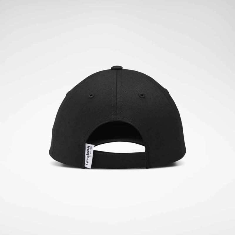Kacket Reebok Cl Graphics Cap Rtw U Et Sport