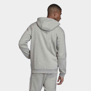 DUKS ADIDAS OUTLINE FZH FLC M 