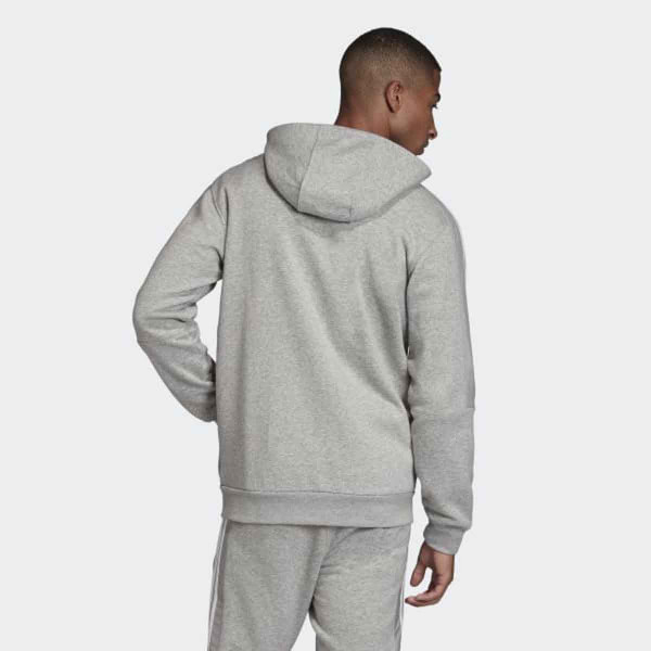 DUKS ADIDAS OUTLINE FZH FLC M 