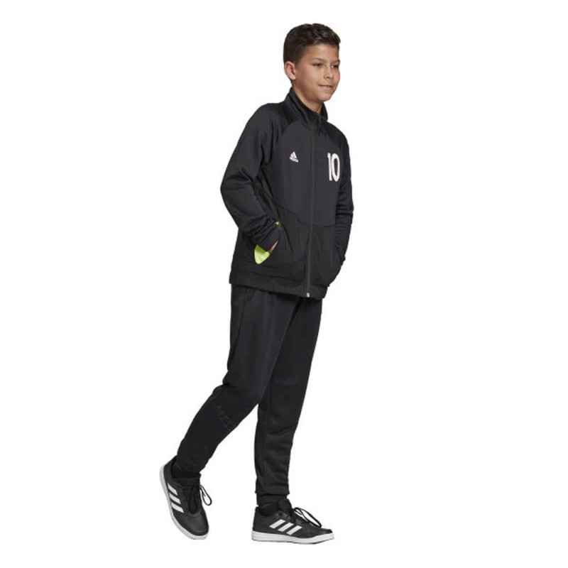 TRENERKA ADIDAS YB M FT TS BG 