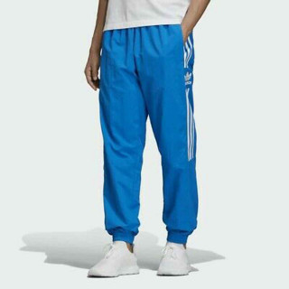 D.DEO ADIDAS WOVEN TP M 