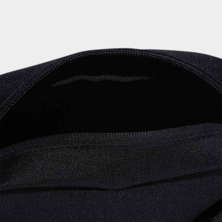 TORBICA ADIDAS EC ORG U 