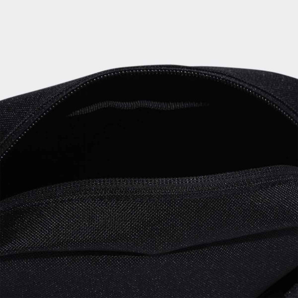 TORBICA ADIDAS EC ORG U 