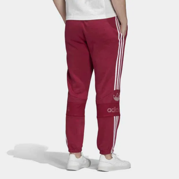 D.DEO ADIDAS TS TRF SP M 