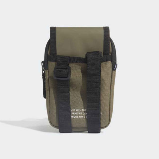 TORBICA ADIDAS MAP BAG U 