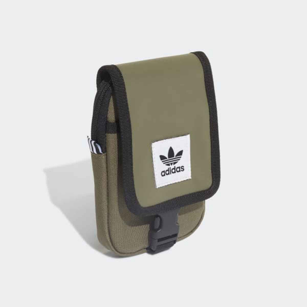 TORBICA ADIDAS MAP BAG U 