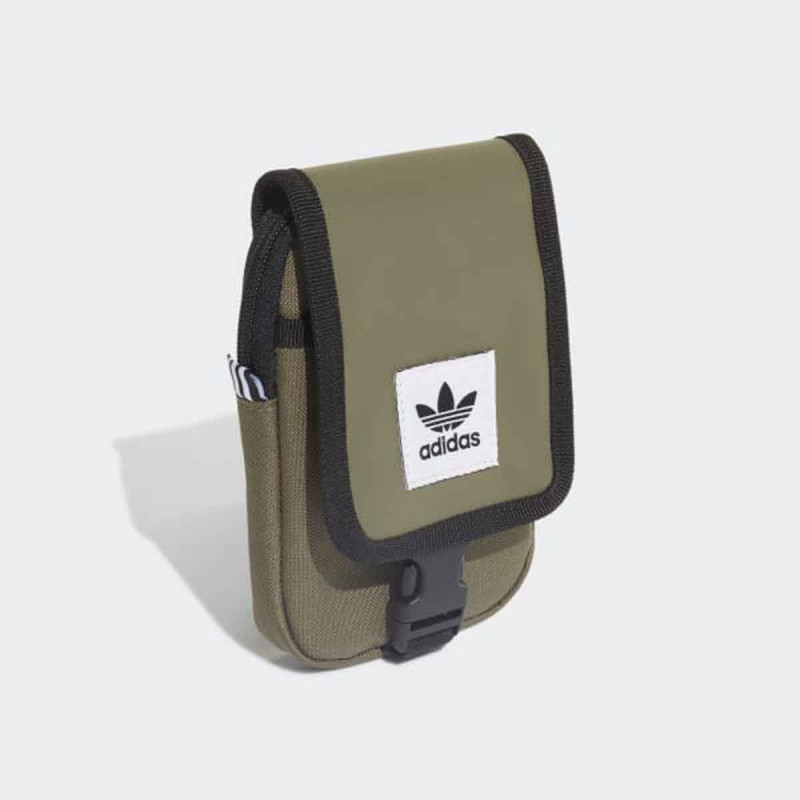 TORBICA ADIDAS MAP BAG U 
