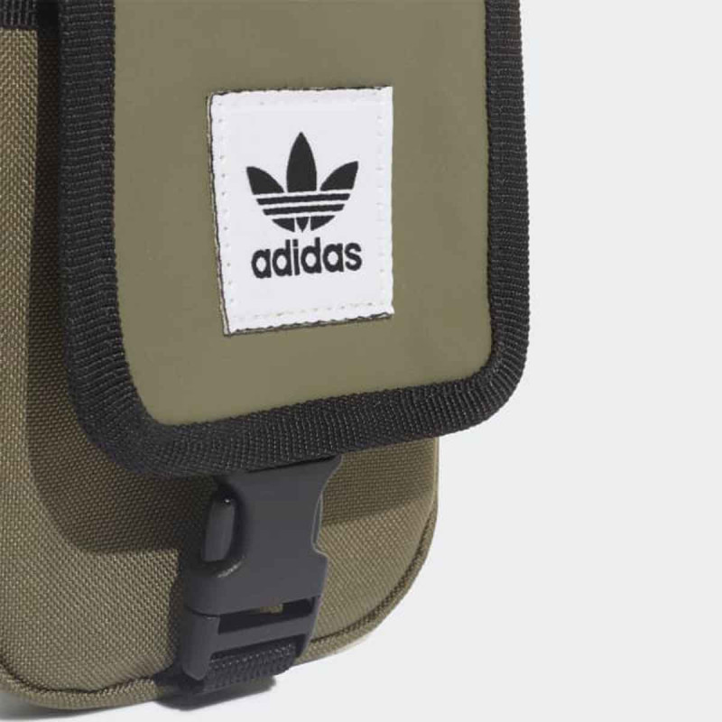 TORBICA ADIDAS MAP BAG U 