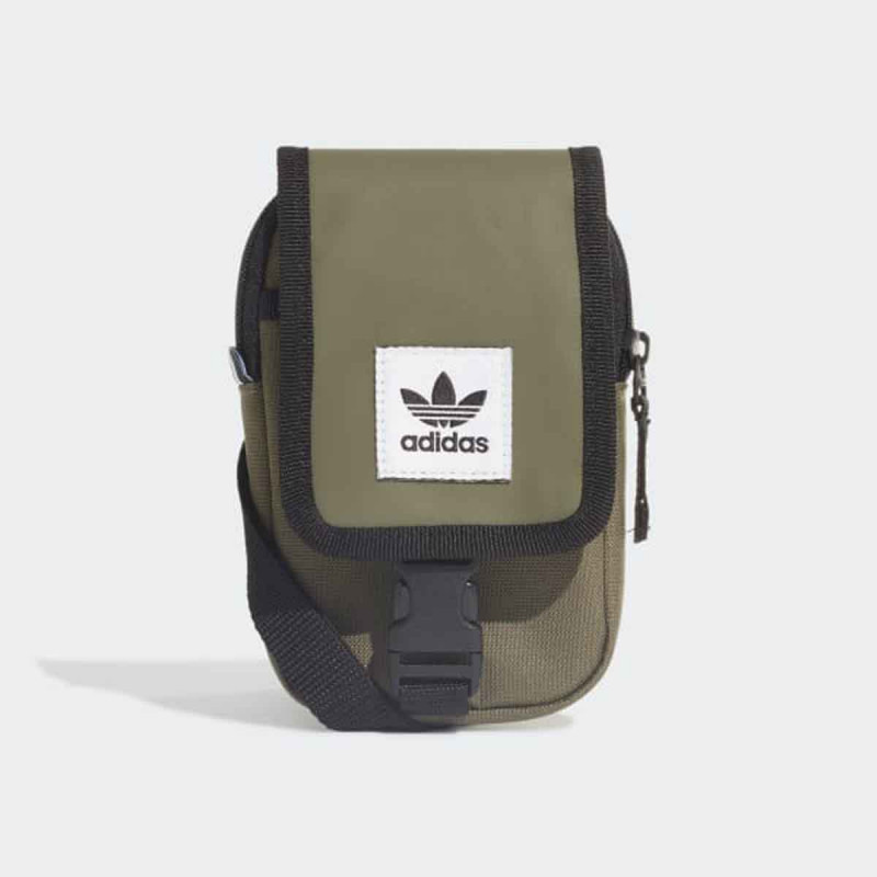 TORBICA ADIDAS MAP BAG U 
