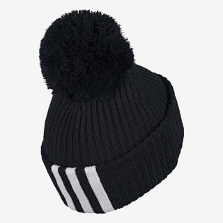 KAPA ADIDAS FAT BRIM BEANIE BG 