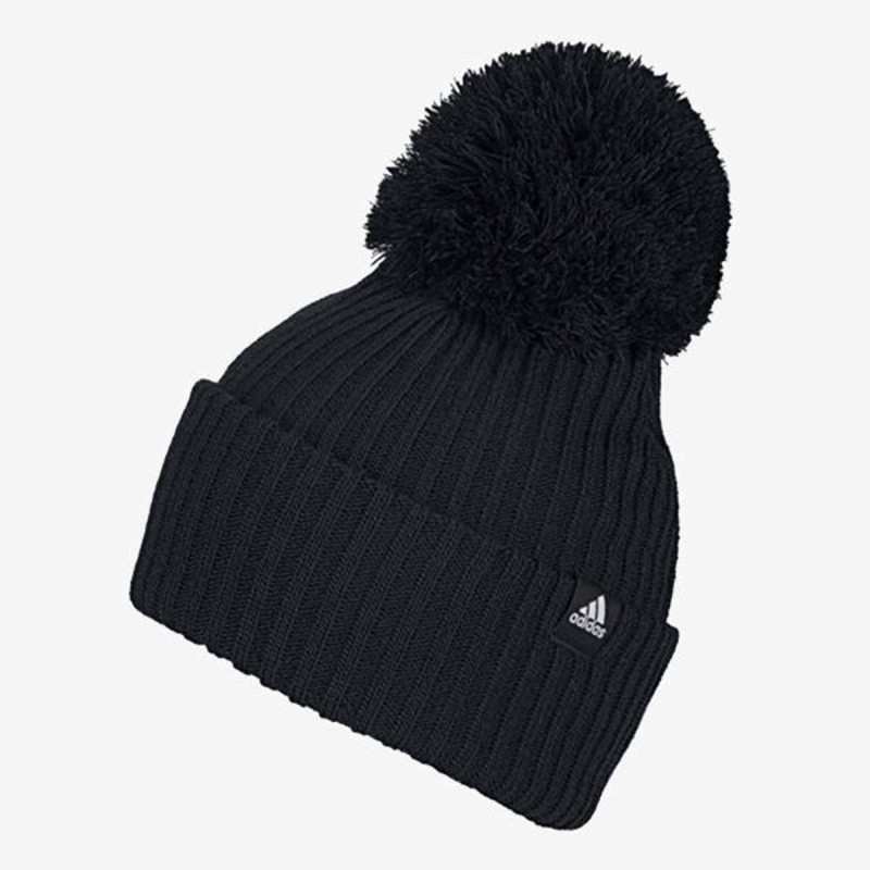 KAPA ADIDAS FAT BRIM BEANIE BG 