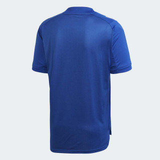 DRES ADIDAS CON20 TR JSY M 