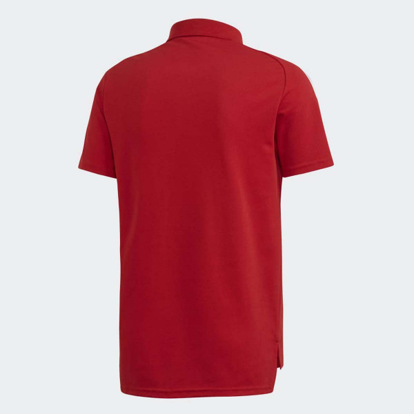 MAJICA ADIDAS CON20 POLO M 