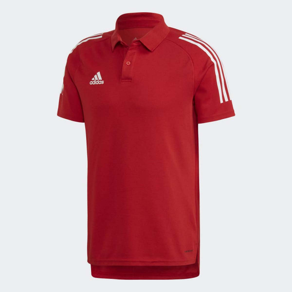 MAJICA ADIDAS CON20 POLO M 