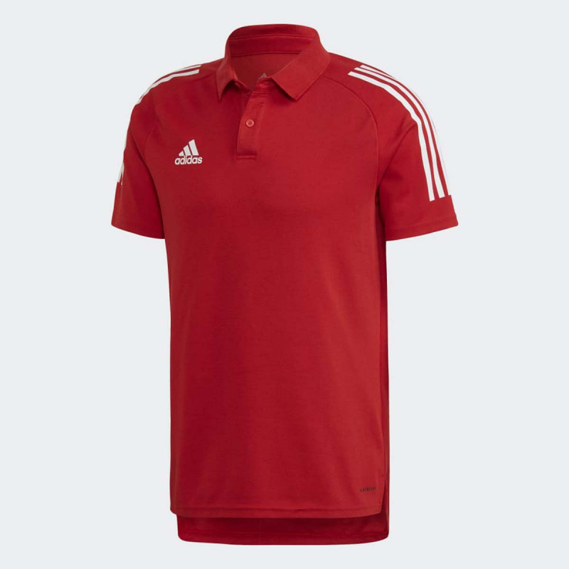 MAJICA ADIDAS CON20 POLO M 